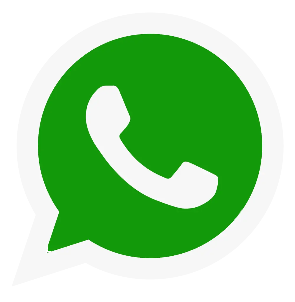 whatsapp logo